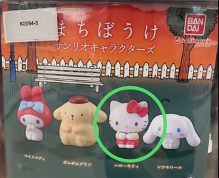 （分類：）位於 。 由 bellaigo 提交（商品編號 1194414800，圖片 1）。簡介： 。
