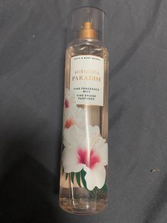 (Category: ) located in . Submitted by prelovedbyyann (Listing ID 1194173408, Image 1). Description: .