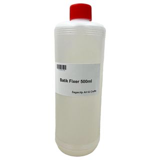 Chemical & Solvent Collection item 1