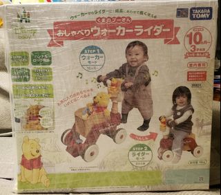 （分類：）位於 。 由 odie_balloon 提交（商品編號 1194537784，圖片 1）。簡介： 。