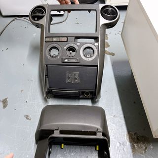（分類：）位於 。 由 bo.shop___ 提交（商品編號 1194411705，圖片 1）。簡介： 。