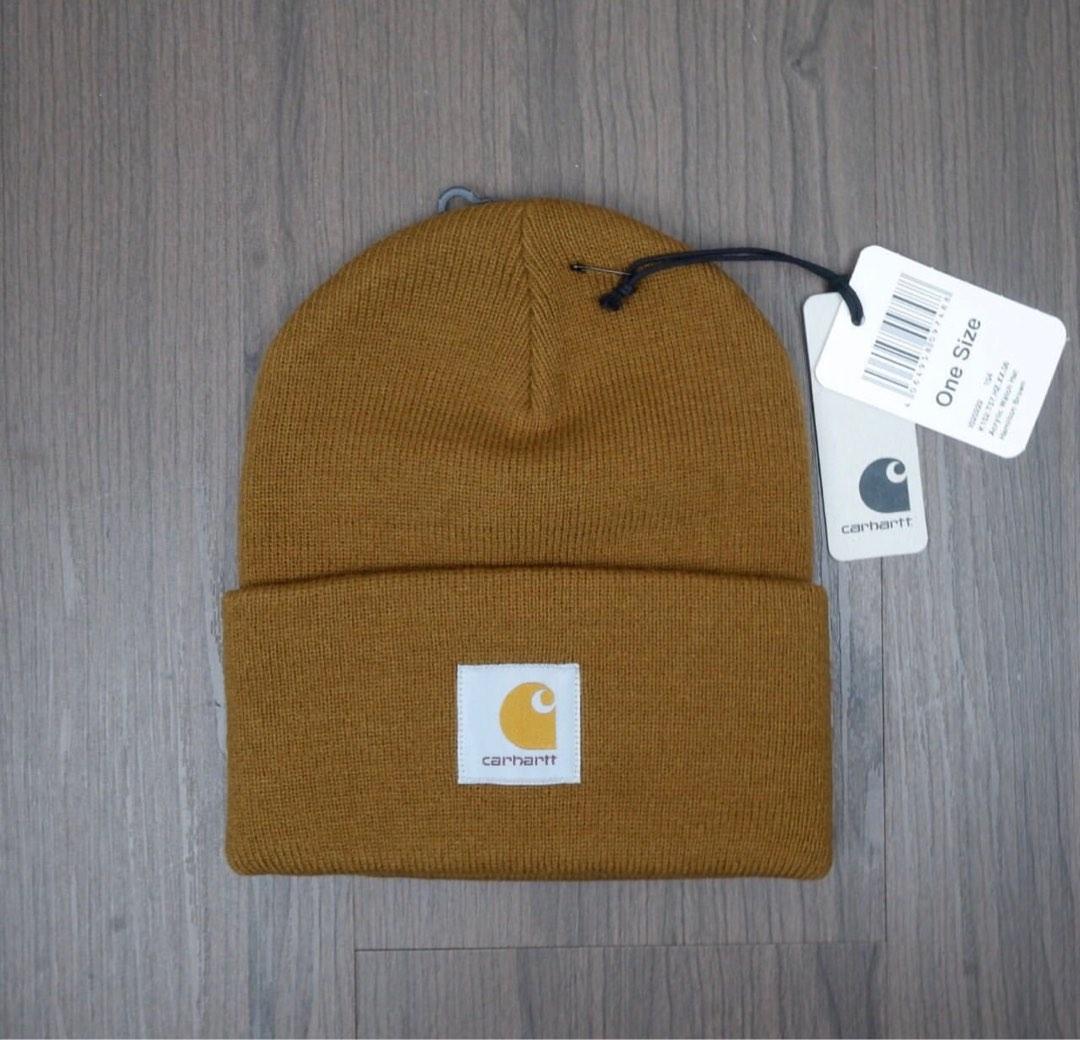 carhartt beanie original