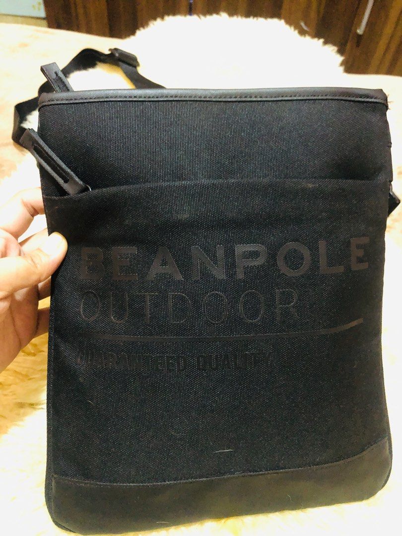 Beanpole, Luxury, Bags & Wallets on Carousell