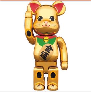（分類：）位於 。 由 problem123 提交（商品編號 1194436864，圖片 1）。簡介： 。