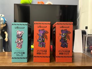 （分類：）位於 。 由 n_nmf 提交（商品編號 1193281551，圖片 1）。簡介： 。