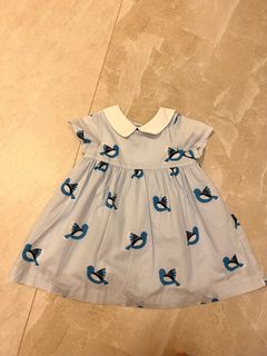 (Category: ) located in . Submitted by mummyof2kiddos (Listing ID 1194487452, Image 1). Description: .