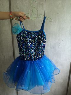 (Category: ) located in . Submitted by tpy_auntie (Listing ID 1194469418, Image 1). Description: .