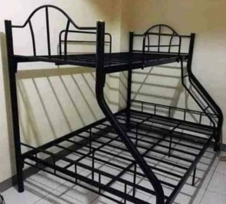 36x48x75 clearance