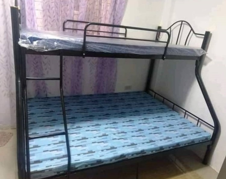 36x48x75 hot sale