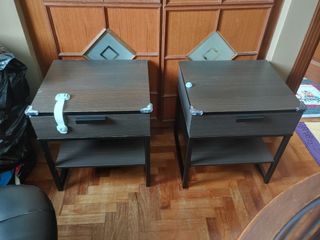 (Category: ) located in . Submitted by ghostechnician (Listing ID 1194446085, Image 1). Description: .