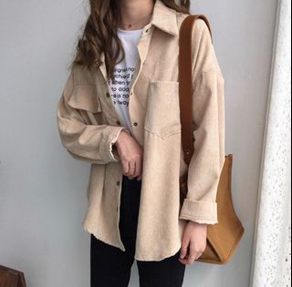 (Category: ) located in . Submitted by helloitsme__ (Listing ID 1194476668, Image 1). Description: .