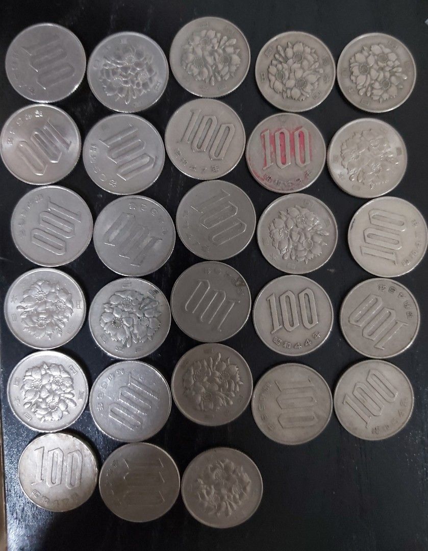 Japan rate to singapore (79) 사진