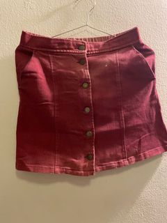 (Category: ) located in . Submitted by ClearingV (Listing ID 1194533552, Image 1). Description: .