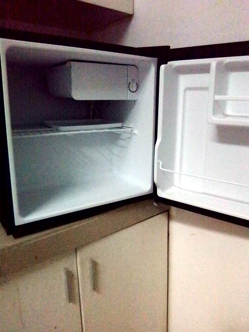 Best Haus Mini Bar Refrigerator, TV & Home Appliances, Kitchen