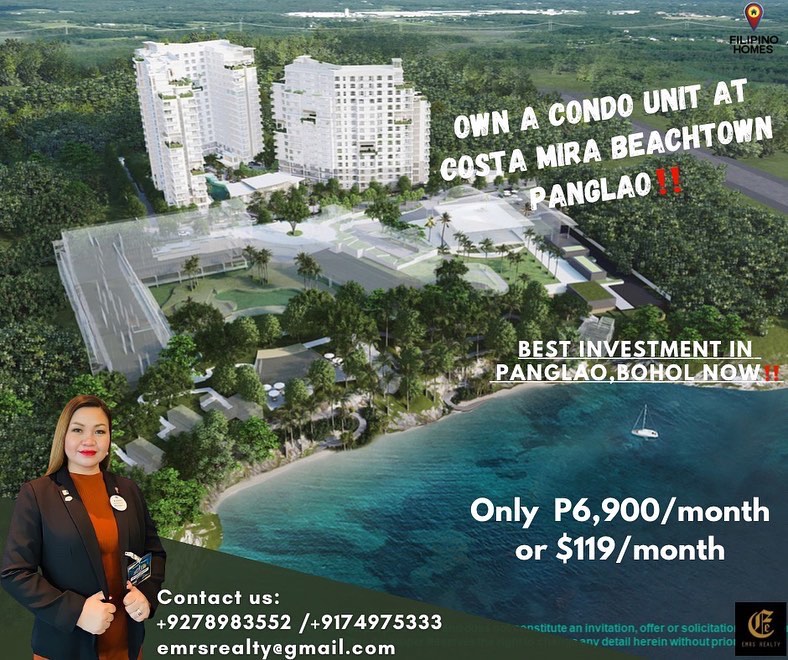 (Category: ) located in . Submitted by emrsrealty (Listing ID 1194532775, Image 1). Description: .