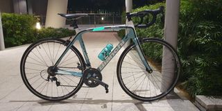 (Category: ) located in . Submitted by bikeridersg (Listing ID 1194440394, Image 1). Description: .