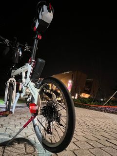 （分類：）位於 。 由 Sw116 提交（商品編號 1194515845，圖片 1）。簡介： 。