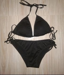 (Category: ) located in . Submitted by aglaxbc (Listing ID 1194419878, Image 1). Description: .