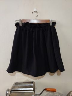 (Category: ) located in . Submitted by preloved.krn (Listing ID 1194442145, Image 1). Description: .