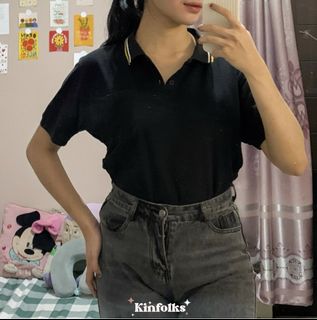 (Kategori: ) berada di . Dikirim oleh pixie.duzt (ID iklan 1194417335, Gambar 1). Deskripsi: .