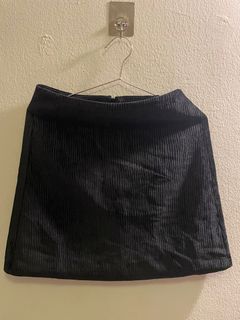 (Category: ) located in . Submitted by ClearingV (Listing ID 1194533779, Image 1). Description: .
