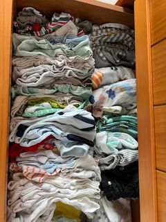 (Category: ) located in . Submitted by llingg05 (Listing ID 1194403193, Image 1). Description: .