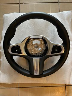 （分類：）位於 。 由 tobycwy 提交（商品編號 1194530877，圖片 1）。簡介： 。