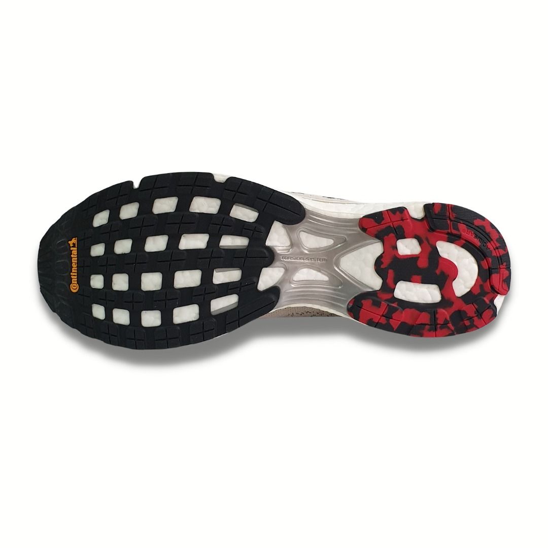 Adidas bb6574 on sale