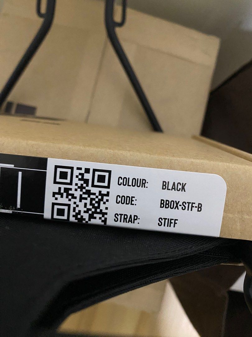 [BNIB] Jack The Bike rack (Kickstarter), Sports Equipment, Bicycles