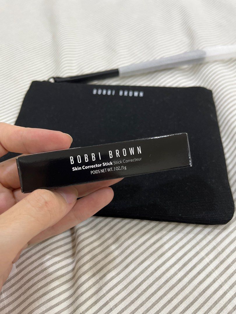 Bobbi Brown Skin Corrector Stick Bisque, Beauty & Personal Care, Face