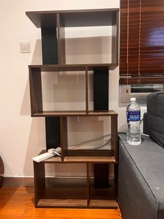 (Category: ) located in . Submitted by KelanZ (Listing ID 1194535630, Image 1). Description: .