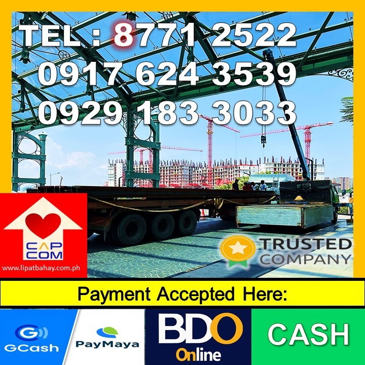 boom truck rental boom truck for rent 2 5 10 tonner flat bed flatbed