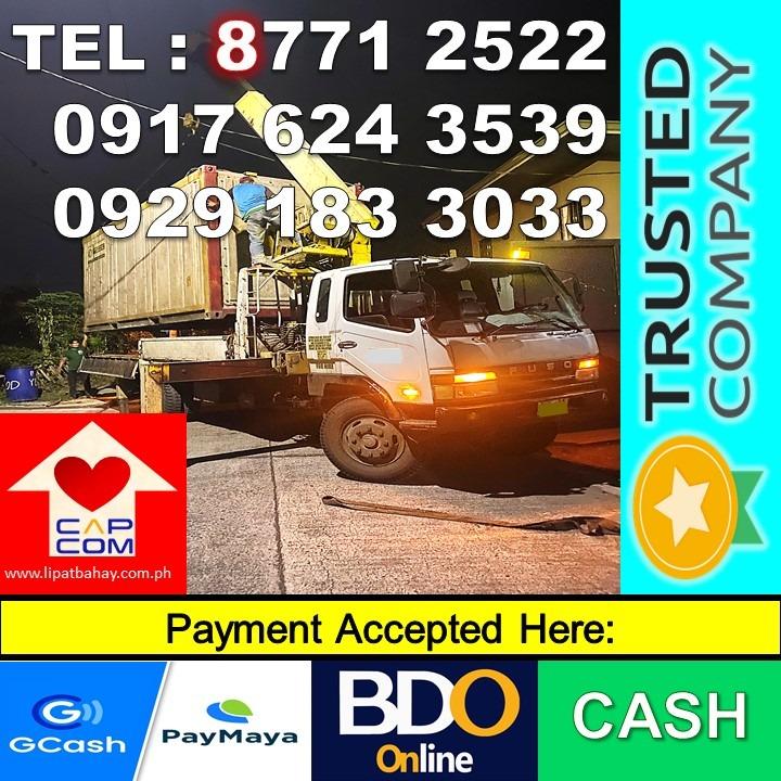 boom truck rental boom truck for rent 2 5 6 8 10 tonner open truck