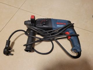 （分類：）位於 。 由 hello92079450 提交（商品編號 1194516075，圖片 1）。簡介： 。
