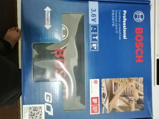(Category: ) located in . Submitted by sedagherunta (Listing ID 1194385671, Image 1). Description: .