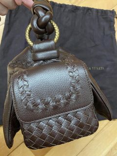 （分類：）位於 。 由 snapalice 提交（商品編號 1194514214，圖片 1）。簡介： 。