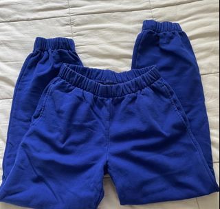 (Category: ) located in . Submitted by getjiggywidit (Listing ID 1194529493, Image 1). Description: .