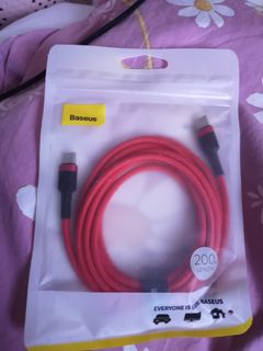 (Category: ) located in . Submitted by HamsterHawker (Listing ID 1194467794, Image 1). Description: .
