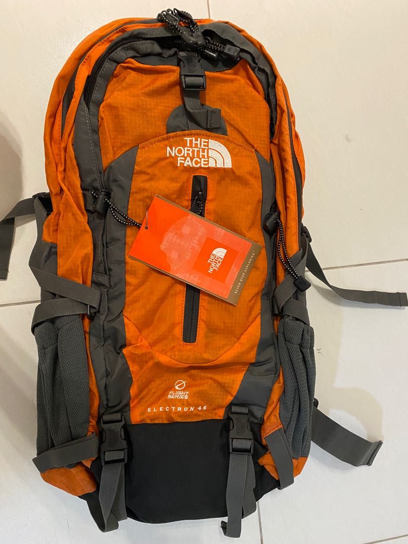 Brand new backpacks, Men's Fashion, Bags, Backpacks on Carousell