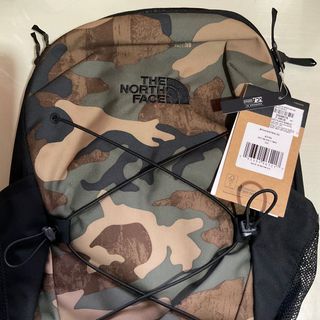 (Category: ) located in . Submitted by threadsnhues.ph (Listing ID 1194459172, Image 1). Description: .