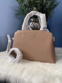 (Category: ) located in . Submitted by glamfaceph (Listing ID 1194093071, Image 1). Description: .