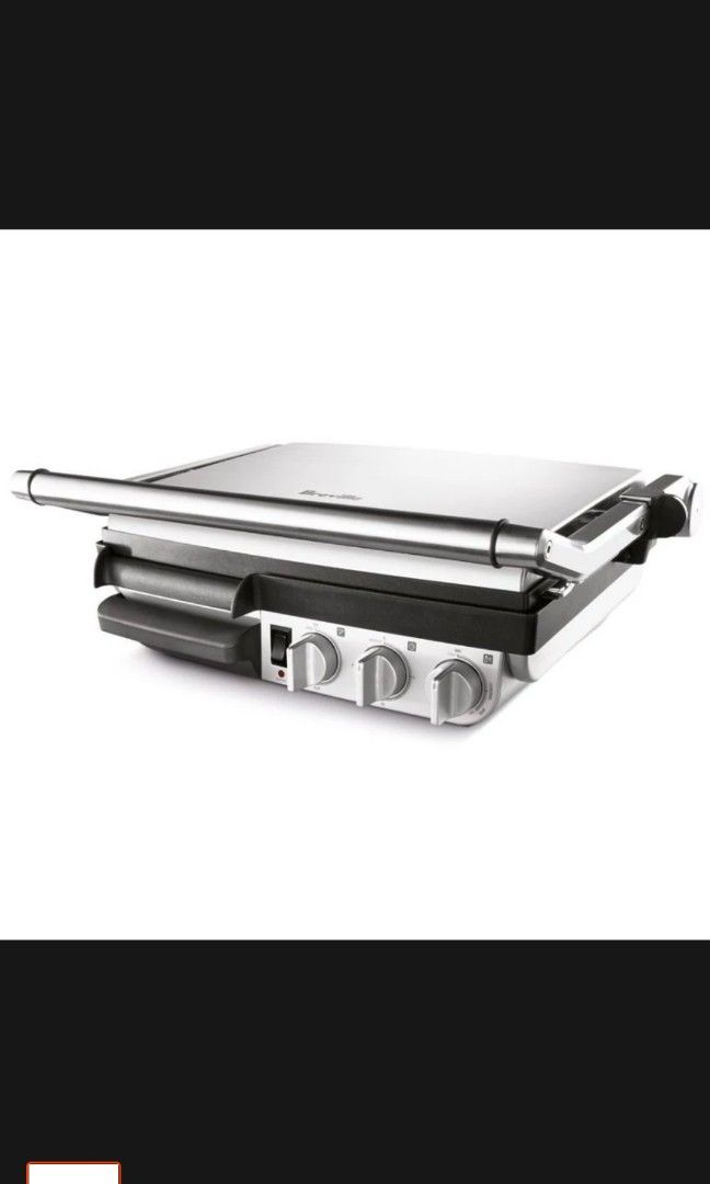 Breville 800grex hotsell