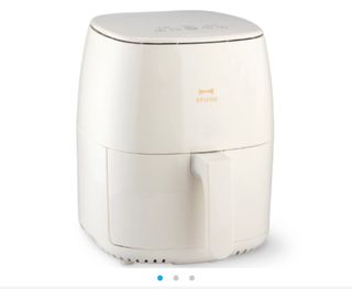 （分類：）位於 。 由 tomho0915 提交（商品編號 1194415706，圖片 1）。簡介： 。