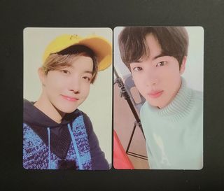 （分類：）位於 。 由 bts_army_2013 提交（商品編號 1194501848，圖片 1）。簡介： 。