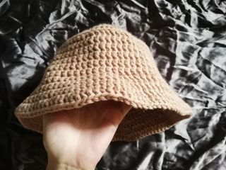 (Category: ) located in . Submitted by This.and.That (Listing ID 1194469551, Image 1). Description: .