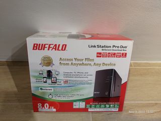 (Category: ) located in . Submitted by alanscl (Listing ID 1194446155, Image 1). Description: .