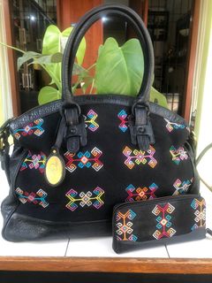 (Kategori: ) berada di . Dikirim oleh widhoet (ID iklan 1194513260, Gambar 1). Deskripsi: .