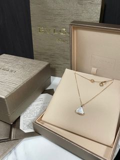 (Category: ) located in . Submitted by julitajewellery.custom (Listing ID 1194544091, Image 1). Description: .