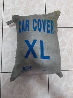 (Category: ) located in . Submitted by mikol_iman (Listing ID 1194439361, Image 1). Description: .