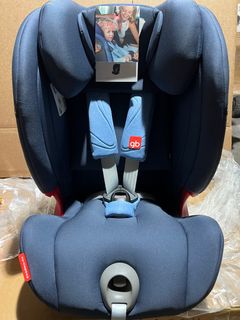 （分類：）位於 。 由 william667788 提交（商品編號 1194549830，圖片 1）。簡介： 。